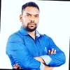 Naresh Ganesan