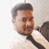 VIGNESHWARAN