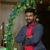 Praveen Kumar