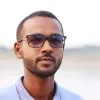 Md Ripon Sheikh