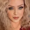 Deborah Villarreal