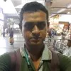 SOVEN TUNGA