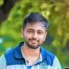 Someswar Bhowmick