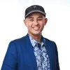 Bryan Ng