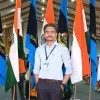 Jayant Patel