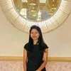 Pradnya Salgar