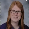 Brieanna Paden