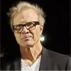 Michael Dirse