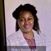 Veronica Uloko