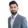 AYAZ MALIK