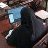 Aisha Abdullahi