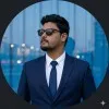 Sumit Mali