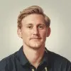 Mike