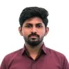 Ravi Gavhane