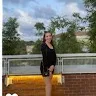 Kaitlyn Shoemaker