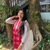 Hiya Bharadwaj