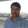 Arun Gupta