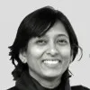 Archana Jain