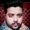 Haris Arshad