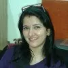 Mamta joshi Mamta