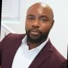 Elijah Bukasa