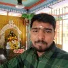 veerabhadran Nagarajan