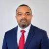 Frederick NWACHUKWU