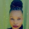 Nobuhle Binza