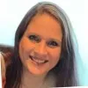 Laurie Gassler