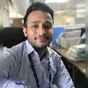 Aditya Jaysawal