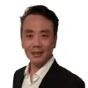 Neil Quach