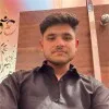 Rakshit Sharma