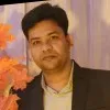 Rohit Shankhwar