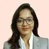 Shreyasee Maity