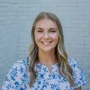 Summer Mitchell