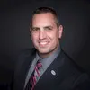 Greg Sawmelle