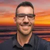 Scott Sofield