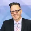 Joe Karbowski