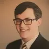 John Joyce