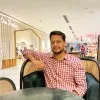 NAVNEET SINGH