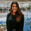 Isabella Chiara Terra