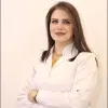 Rahaf Ali