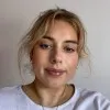 Sarah Ryan