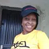 Adeniji Toluwalope