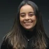 Hana Ali Youssef