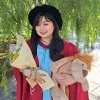 Sharoen Lim Yu Ming