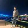 Pradeep Chauhan