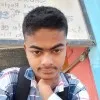 Samiran Barman