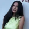 rosamelia lopez