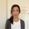 Christine Kim